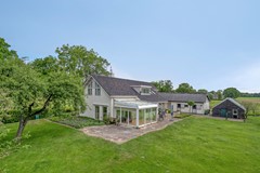 Houtwal369363XAMarumNL-10.jpg