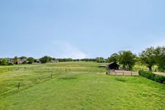 Houtwal369363XAMarumNL-61.jpg