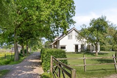 Houtwal369363XAMarumNL-13.jpg