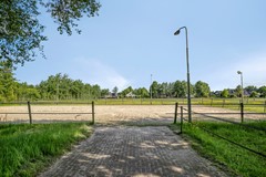 Houtwal369363XAMarumNL-06.jpg