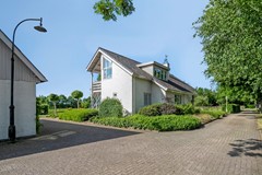 Houtwal369363XAMarumNL-51.jpg