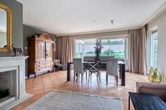 Houtwal369363XAMarumNL-20.jpg