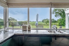 Houtwal369363XAMarumNL-25.jpg