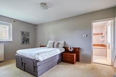 Houtwal369363XAMarumNL-26.jpg