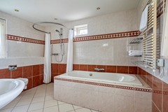Houtwal369363XAMarumNL-27.jpg