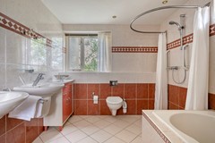 Houtwal369363XAMarumNL-28.jpg
