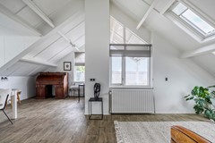 Houtwal369363XAMarumNL-30.jpg
