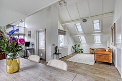 Houtwal369363XAMarumNL-31.jpg