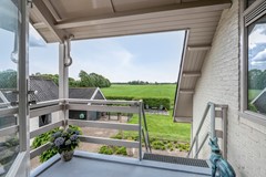 Houtwal369363XAMarumNL-34.jpg