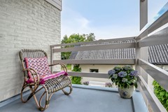 Houtwal369363XAMarumNL-36.jpg