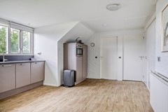 Houtwal369363XAMarumNL-39.jpg