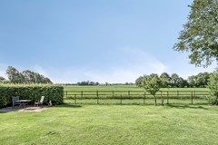 Houtwal369363XAMarumNL-46.jpg