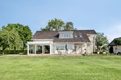 Houtwal369363XAMarumNL-50.jpg