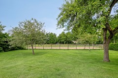 Houtwal369363XAMarumNL-57.jpg