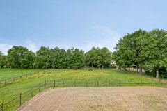 Houtwal369363XAMarumNL-60.jpg