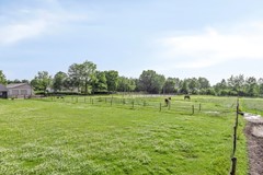 Houtwal369363XAMarumNL-63.jpg