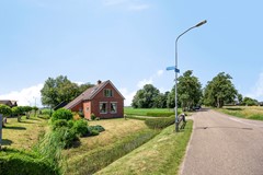 Te koop: Eesterweg 26, 9863TB Doezum