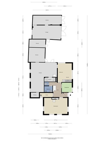 Eesterweg 26, 9863 TB Doezum - 174491770_1561358_eeste_begane_grond_first_design_20250708_dcc5e1.jpg