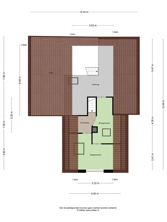 Eesterweg 26, 9863 TB Doezum - 174491770_1561358_eeste_eerste_verdiepi_first_design_20250708_302364.jpg