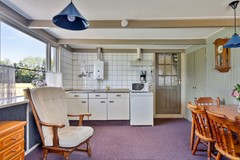 Eesterweg269863TBDoezumNL-15.jpg