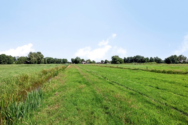 Medium property photo - Eesterweg 26, 9863 TB Doezum