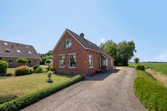 Eesterweg269863TBDoezumNL-3.jpg
