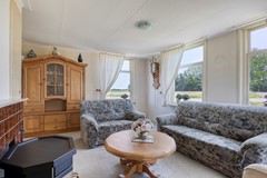 Eesterweg269863TBDoezumNL-09.jpg
