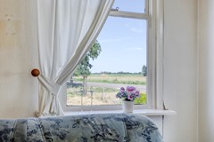 Eesterweg269863TBDoezumNL-11.jpg