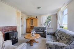 Eesterweg269863TBDoezumNL-10.jpg