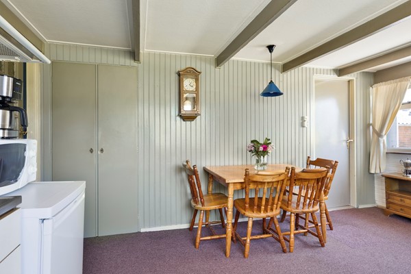 Medium property photo - Eesterweg 26, 9863 TB Doezum