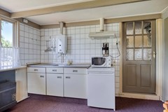 Eesterweg269863TBDoezumNL-16.jpg