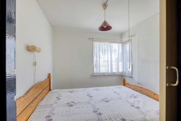 Medium property photo - Eesterweg 26, 9863 TB Doezum