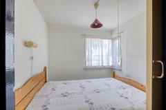 Eesterweg269863TBDoezumNL-18.jpg