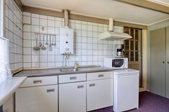 Eesterweg269863TBDoezumNL-17.jpg