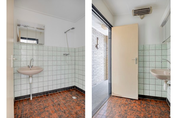 Medium property photo - Eesterweg 26, 9863 TB Doezum