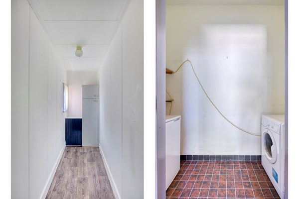 Medium property photo - Eesterweg 26, 9863 TB Doezum