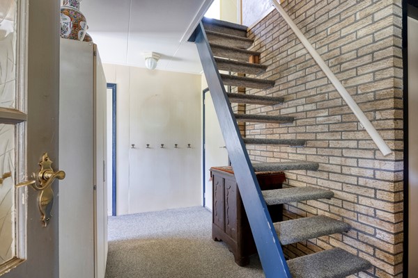 Medium property photo - Eesterweg 26, 9863 TB Doezum