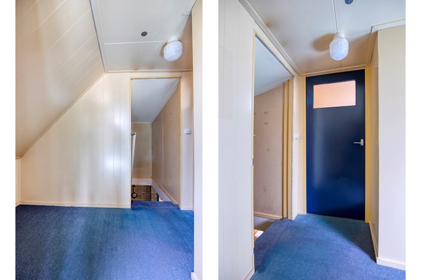 Medium property photo - Eesterweg 26, 9863 TB Doezum