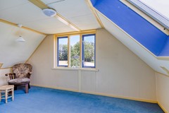 Eesterweg269863TBDoezumNL-28.jpg
