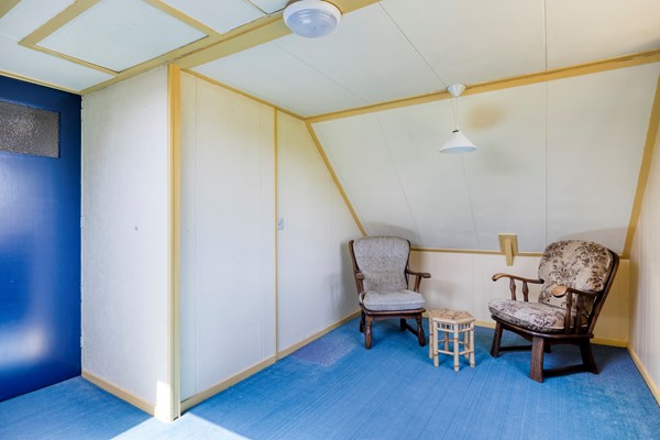 Medium property photo - Eesterweg 26, 9863 TB Doezum