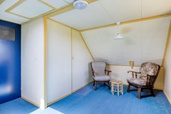 Eesterweg269863TBDoezumNL-29.jpg