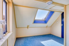 Eesterweg269863TBDoezumNL-30.jpg