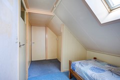 Eesterweg269863TBDoezumNL-31.jpg