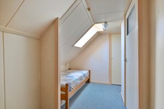 Eesterweg269863TBDoezumNL-32.jpg
