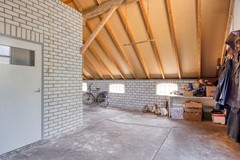 Eesterweg269863TBDoezumNL-23.jpg