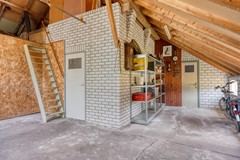 Eesterweg269863TBDoezumNL-24.jpg