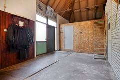 Eesterweg269863TBDoezumNL-25.jpg