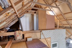 Eesterweg269863TBDoezumNL-33.jpg