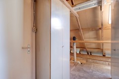 Eesterweg269863TBDoezumNL-34.jpg