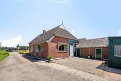 Eesterweg269863TBDoezumNL-36.jpg